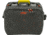 SKB Cases Lure Case, Large, 3i1309-6B-F
