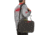 SKB Cases Lure Case, Large, 3i1309-6B-F