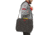 SKB Cases Lure Case, Large, 3i1309-6B-F