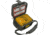 SKB Cases Lure Case, Large, 3i1309-6B-F