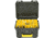 SKB Cases Lure Case, Small, 3i0907-6B-F