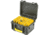 SKB Cases Lure Case, Small, 3i0907-6B-F