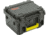 SKB Cases Lure Case, Small, 3i0907-6B-F