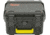 SKB Cases Lure Case, Small, 3i0907-6B-F