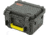 SKB Cases Lure Case, Small, 3i0907-6B-F