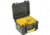 SKB Cases Lure Case, Small, 3i0907-6B-F