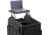 SKB Cases Mighty GigRig AV Shelf Accessory for the Mighty Gig Rig and Gig Safe 1SKB-AV14