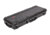 SKB Cases Mil-Std Waterproof Case, 5in. Deep, Empty w/Wheels, Tow Handle
