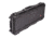 SKB Cases Seres Injecton Molded Ml-Standard Waterproof - Case 42inx14inx5in W/Wheels, Empty, 3I-4214-5B-E