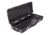 SKB Cases Mil-Std Waterproof Case, 5in. Deep, Empty w/Wheels, Tow Handle