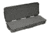 SKB Cases Seres Injecton Molded Ml-Standard Waterproof - Case 42inx14inx5in W/Wheels, Layered Foam, 3I-4214-5B-L