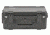 SKB Cases Mil-Std Waterproof Case 8in. Deep (empty) 20-1/2 x 11-1/2 x 8 3I-2011-8B-E