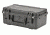 SKB Cases Mil-Std Waterproof Case 8in. Deep (empty) 20-1/2 x 11-1/2 x 8 3I-2011-8B-E