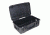 SKB Cases Mil-Std Waterproof Case 8in. Deep (empty) 20-1/2 x 11-1/2 x 8 3I-2011-8B-E
