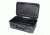 SKB Cases Mil-Std Waterproof Case 8in. Deep (empty) 20-1/2 x 11-1/2 x 8 3I-2011-8B-E
