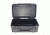 SKB Cases Mil-Std Waterproof Case 8in. Deep (empty) 20-1/2 x 11-1/2 x 8 3I-2011-8B-E