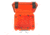 SKB Cases Panel Mount Kit Panel Mount Clip Kit, 3I-PMCK