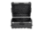 SKB Cases Pull Handle ATA Travel Case, No Foam, Wheels, 29x21x17, Black 3SKB-2921MR