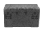 SKB Cases Cases R Series 4222 Waterproof Utility Case, Empty, 24in, 3R4222-24B-E