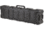 SKB Cases R Series 6416-8 Waterproof Weapons Case, Black, 69in X 14in X 8in 2R6416-8B