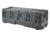 SKB Cases R Series 6820-20 Waterproof Utility Case with Wheels, Black, 68in x 20in x 20in 3R6820-20B-EW