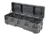 SKB Cases R Series 6820-20 Waterproof Utility Case with Wheels, Black, 68in x 20in x 20in 3R6820-20B-EW