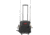 SKB Cases Rolling Tackle - Backpack, 2SKB-7600W