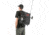 SKB Cases Rolling Tackle - Backpack, 2SKB-7600W