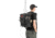 SKB Cases Rolling Tackle - Backpack, 2SKB-7600W