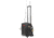 SKB Cases Rolling Tackle - Backpack, 2SKB-7600W