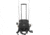 SKB Cases Rolling Tackle - Backpack, 2SKB-7600W