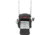 SKB Cases Rolling Tackle - Backpack, 2SKB-7600W