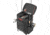 SKB Cases Rolling Tackle - Backpack, 2SKB-7600W