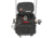 SKB Cases Rolling Tackle - Backpack, 2SKB-7600W