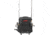 SKB Cases Rolling Tackle - Backpack, 2SKB-7600W