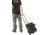 SKB Cases Rolling Tackle - Backpack, 2SKB-7600W