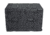 SKB Cases Rotationally Formed 19inx24inx19.25in, Black, 3RR-11U24-25B
