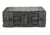 SKB Cases Rotationally Formed 19inx24inx8.75in Case, Black, 3RR-5U24-25B