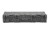 SKB Cases Roto Mil-Std Waterproof Case 10 Deep (empty w/ tow handle and wheels) 62-5/8 x 18-1/4 x 10 3R6218-10B-EW