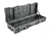 SKB Cases Roto Mil-Std Waterproof Case 10 Deep (empty w/ tow handle and wheels) 62-5/8 x 18-1/4 x 10 3R6218-10B-EW