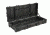 SKB Cases Roto Mil-Std Waterproof Case 10 Deep (empty w/ tow handle and wheels) 62-5/8 x 23-1/4 x 10 3R6223-10B-EW