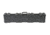 SKB Cases Roto Mil-Std Waterproof Case 5 Deep (Black, no foam, no wheels) 49-1/2 x 9 x 5-1/2 3R4909-5B-E