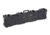 SKB Cases Roto Mil-Std Waterproof Case 5 Deep, Black - w/ layer foam