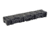 SKB Cases 4909-5 Roto Weapons Case, 49x9in, Black, 2R4909-5B