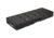 SKB Cases Roto Molded 88 Note Keyboard Case 60-1/4 x 19-3/4 x 7-1/4 1SKB-R6020W