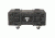SKB Cases Roto Shock - 28 Deep 4U Roto Shock Rack 19 rackable x 28.3/4 deep x 7 high 3SKB-R904U28