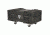 SKB Cases Roto Shock - 28 Deep 4U Roto Shock Rack 19 rackable x 28.3/4 deep x 7 high 3SKB-R904U28