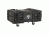 SKB Cases Roto Shock - 28 Deep 4U Roto Shock Rack 19 rackable x 28.3/4 deep x 7 high 3SKB-R904U28