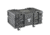 SKB Cases Roto Shock - 28 Deep 6U Roto Shock Rack 19 rackable x 28.3/4 deep x 10-1/2 high 3SKB-R906U28