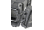 SKB Cases Roto Shock - 28 Deep 6U Roto Shock Rack 19 rackable x 28.3/4 deep x 10-1/2 high 3SKB-R906U28
